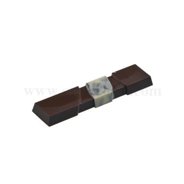 Snack  119x29 x h 10mm