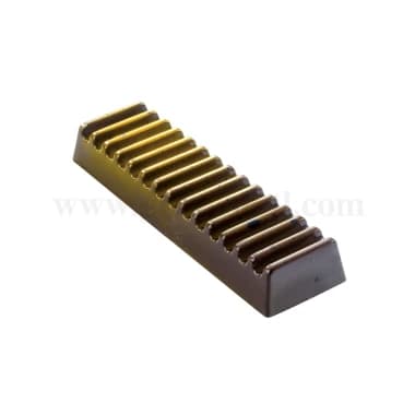 Stairs 100 x 29 x h 14 mm