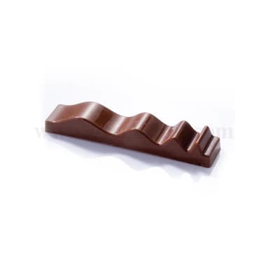 Snack 115 x 24 x h 15 mm
