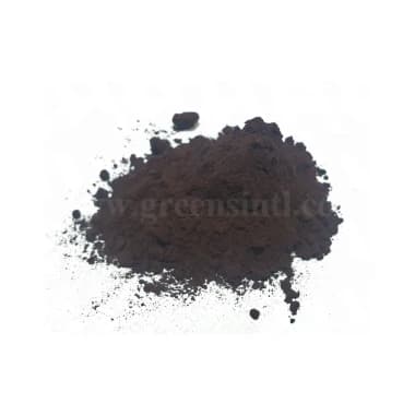 Pink 25 g
