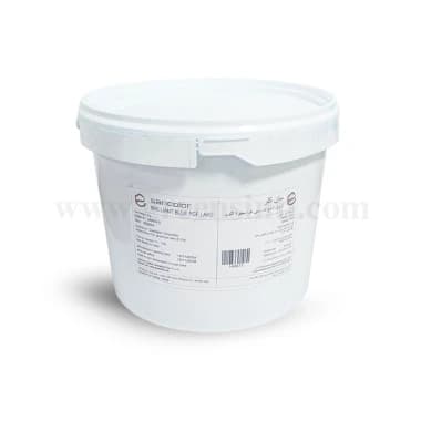  Yellow Curcumine WS-1 Kg 