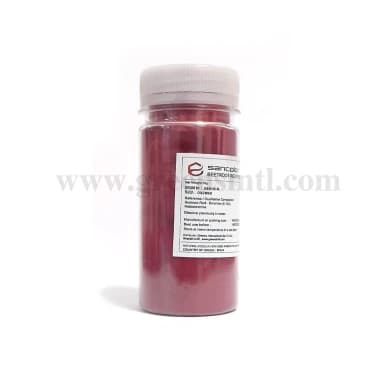  Beetroot Red 25 g