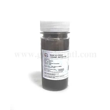 Caramel Instant  25 g