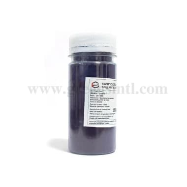  Brilliant Blue FCF 25g