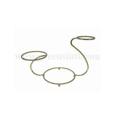 Swan Shape
