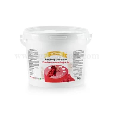 Raspberry