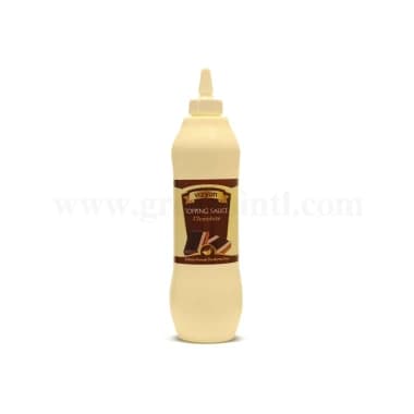 Chocolate 1 kg
