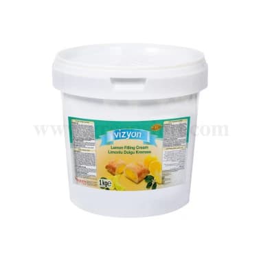 Lemon 1 Kg