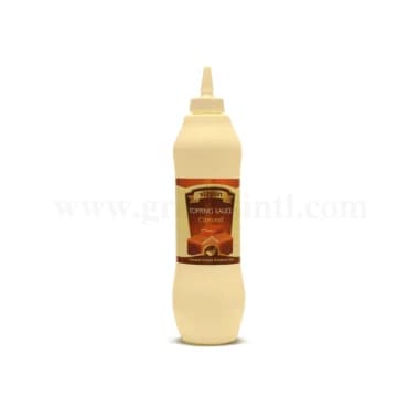Caramel 1 kg