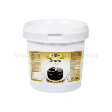  Dark 1 Kg