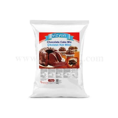 Chocolate 1 Kg