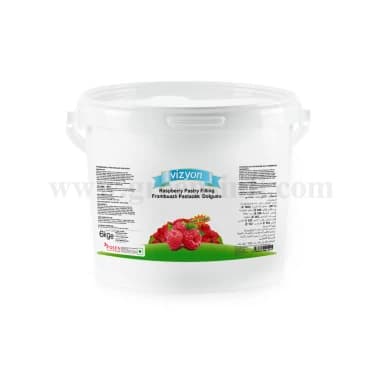 Raspberry