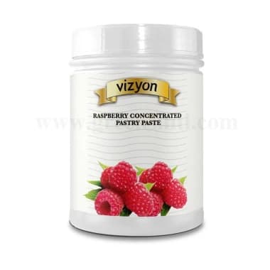 Raspberry 1 Kg
