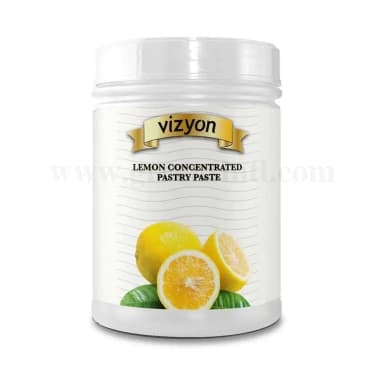 Lemon 1 Kg