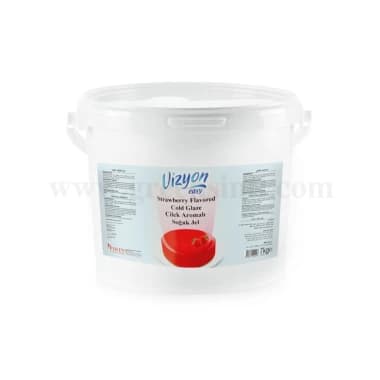Stawberry
