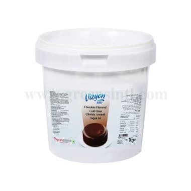 Chocolate 1 Kg