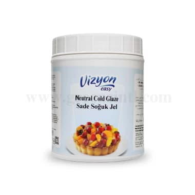 Neutral 1 Kg