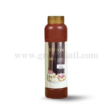 White Sauce 1 Kg