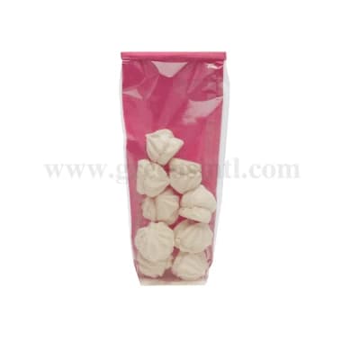 Rose 100 x 220mm-100 Pcs