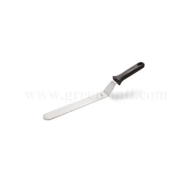 RENA Offset Spatula 216mm