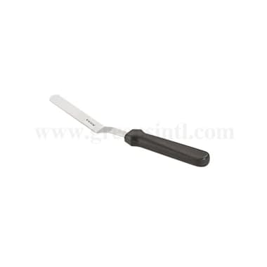 RENA Offset Spatula  100 mm                           