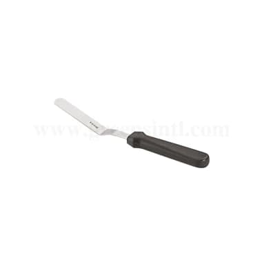 RENA Offset Spatula 140mm