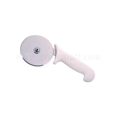 White 127 mm