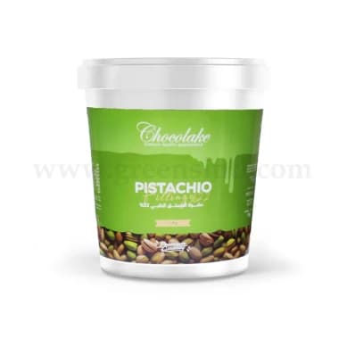 Filling Cream 22% 1 Kg