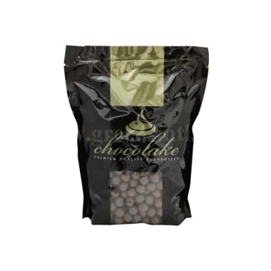Dark 1 Kg