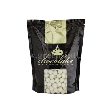 White  1 Kg