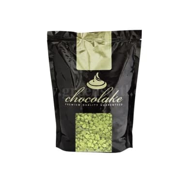 Pistachio