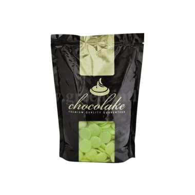Pistachio