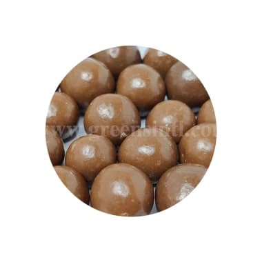 Milk 200 g