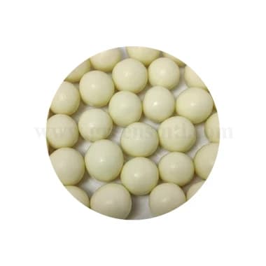 White 200 g