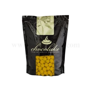 Yellow  1 Kg