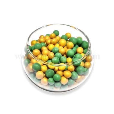 Christmas Tree 125 g
