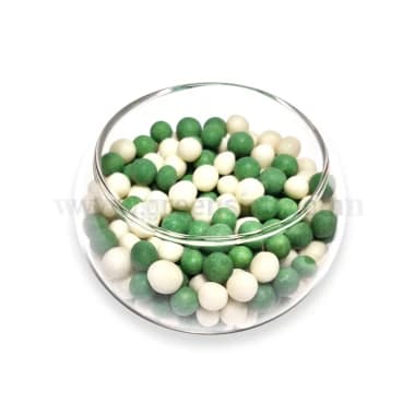 Snow Tree 125 g