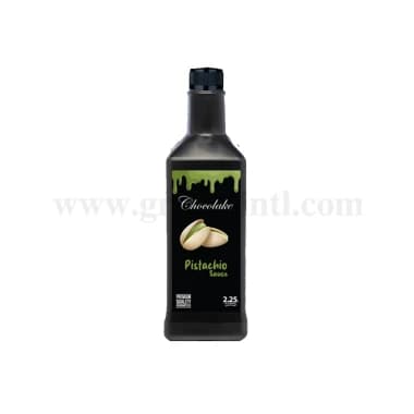 Pistachio 2.25L