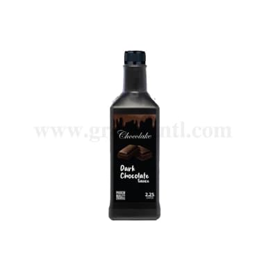 Dark 2.25L