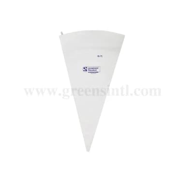 SCHNEIDER Piping bag Standard 750 mm