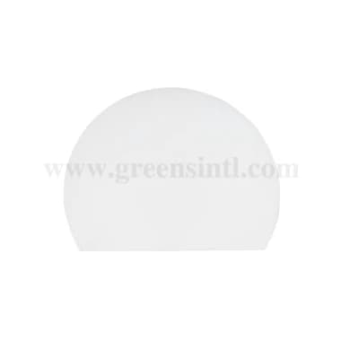  160 x 120 mm