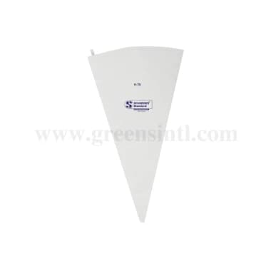 SCHNEIDER Piping bag Standard 700 mm