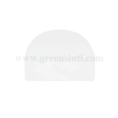  120 x 88 mm