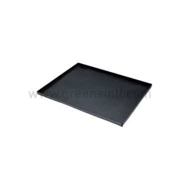  Perforated Teflon Coated 530 x 325 x h 20 mm