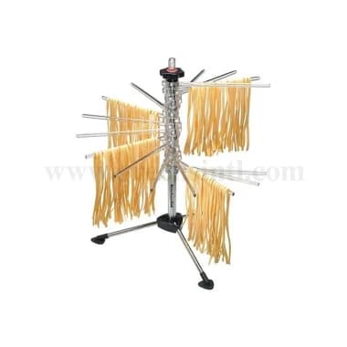 Transparent D 430 x h 475 mm