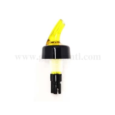 Yellow 2 cl