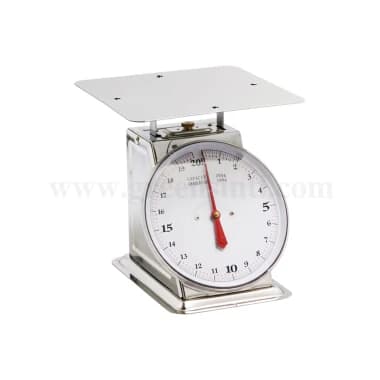 20 Kg