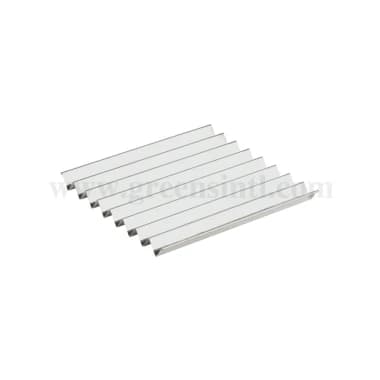 Baking Sheet 300 x 290 x 25 mm