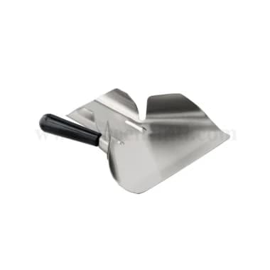 Shovel Right-handed