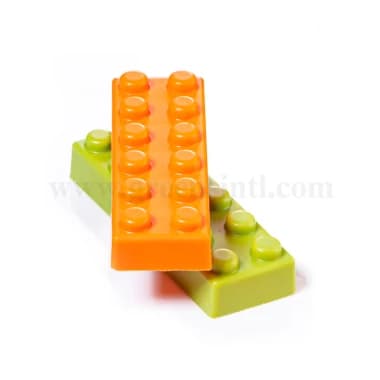  Snack 81 x 27 x  h 15 mm